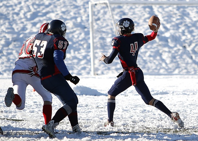 皇马vs曼城全场数据：射门8-8，控球率五五开