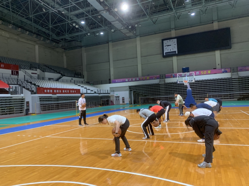 托马斯