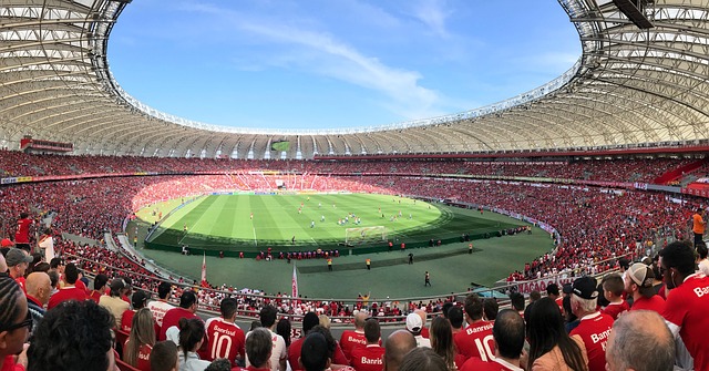 德乙前瞻：杜塞尔多夫大幅迫近降级区，沙尔克需3分巩固榜首