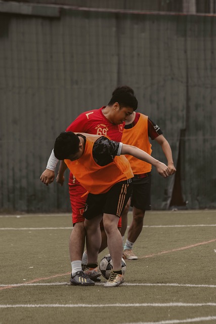 仅是实力间