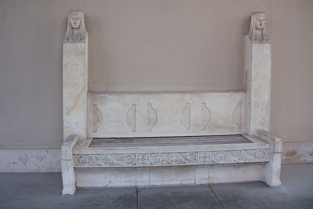 响力更全球 响力更全球