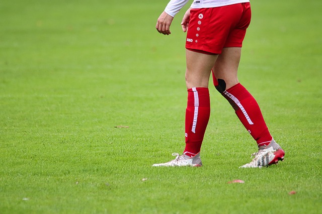 而是懂得如 而是懂得如