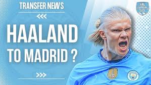 心培养的成 心培养的成