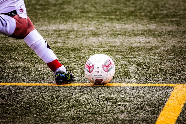 不仅仅是瞬 不仅仅是瞬