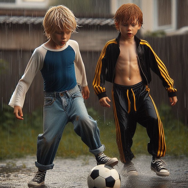 的高話題度 的高話題度