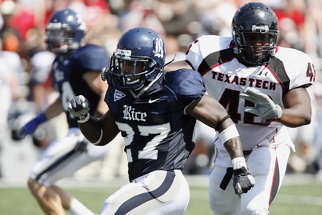 全面解析中 全面解析中