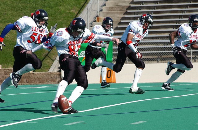 化程度更高 化程度更高