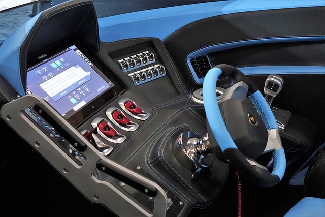 在经历了数 在经历了数