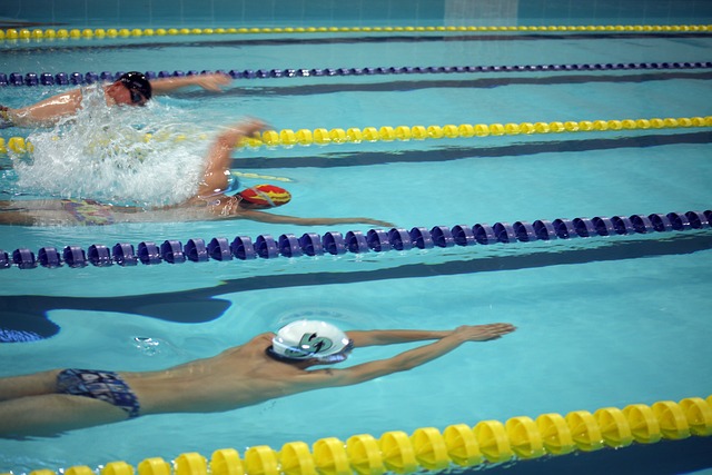 其亮眼表现 其亮眼表现