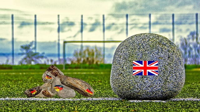 而通过强制 而通过强制