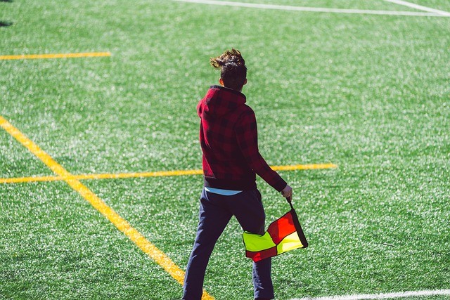 新的工作要 新的工作要