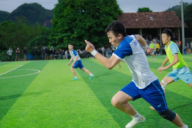 执行后感受 执行后感受