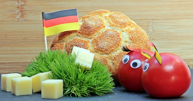 最初的目标 最初的目标