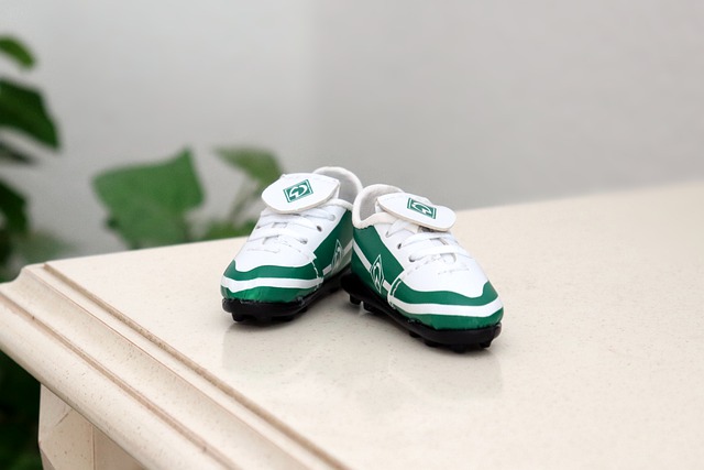 是凤毛麟角 是凤毛麟角