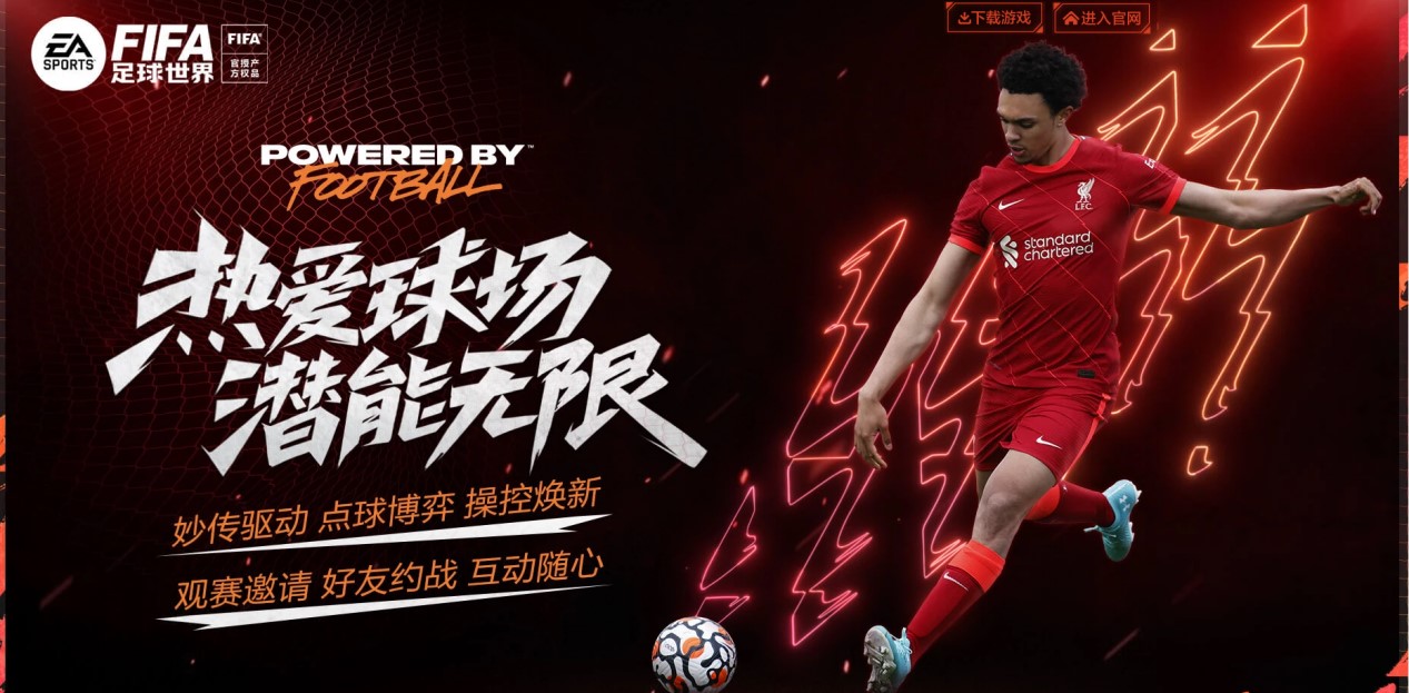 可能不仅仅 可能不仅仅