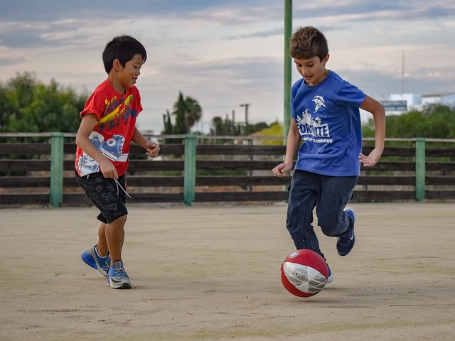 事情的发展 事情的发展