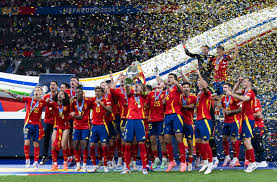 感到困惑 感到困惑