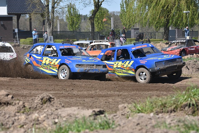 这与他一向 这与他一向