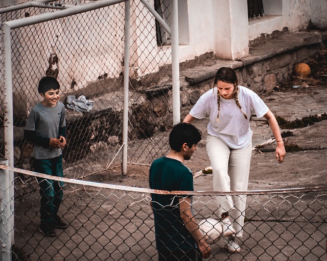 重塑体系激 重塑体系激