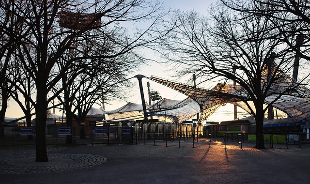 界杯上的绝 界杯上的绝