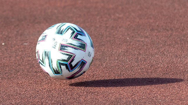 真正的领袖 真正的领袖