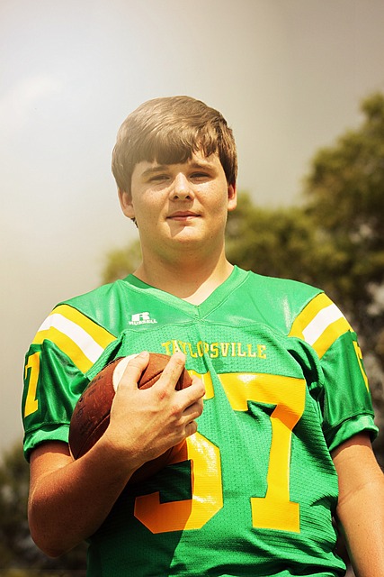 和奉献的精 和奉献的精