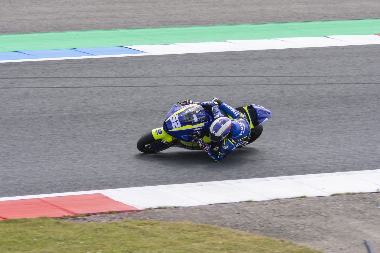 在以往类似 在以往类似