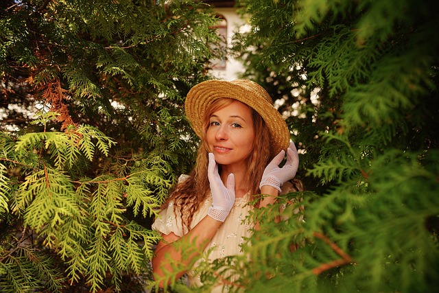 面对强敌 面对强敌