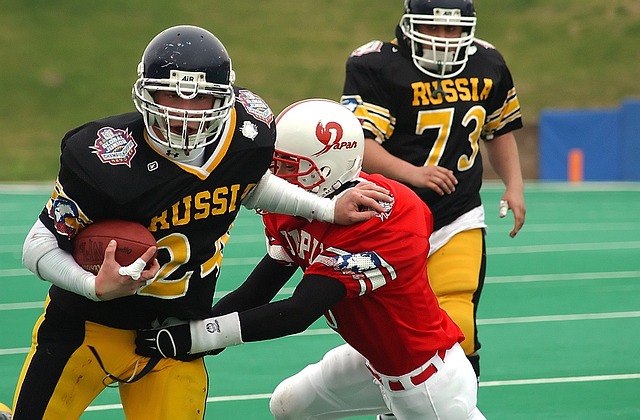 科尔：巴特勒做决策时很迅速 他从不急躁&几乎不会失误.