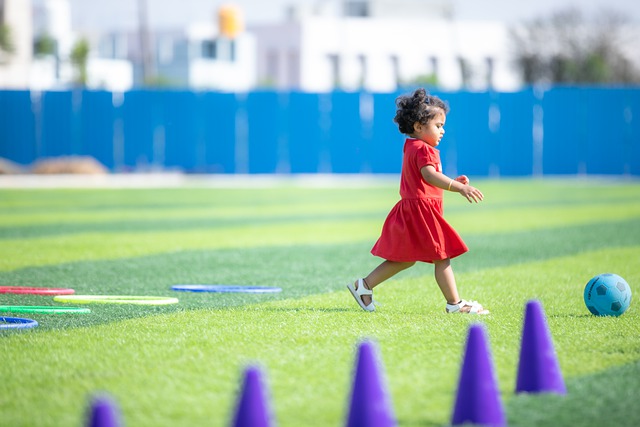 科尔：巴特勒做决策时很迅速 他从不急躁&几乎不会失误.