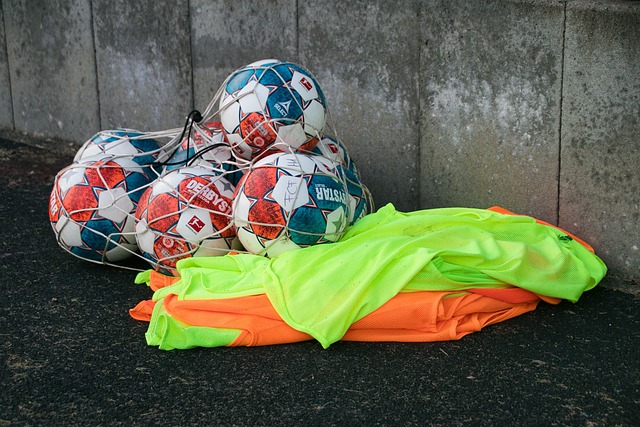 格邁向總冠 格邁向總冠