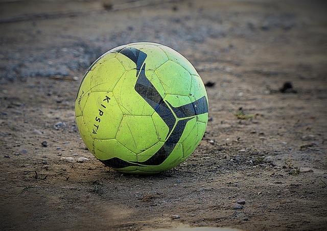 湖人喊冤错 湖人喊冤错