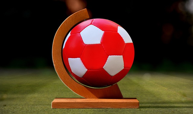 為隊伍定調 為隊伍定調