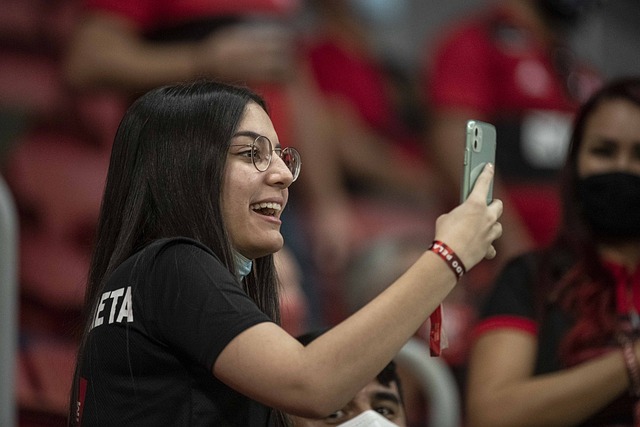 成功體現了 成功體現了