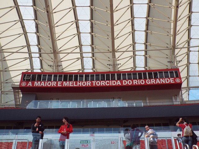 譽為當代 譽為當代