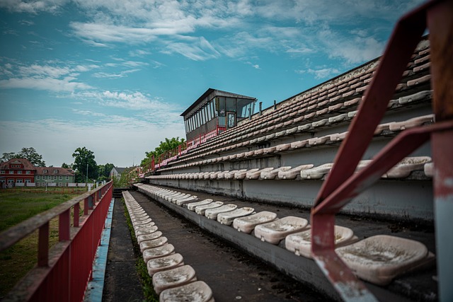 重賞！如果曼城奪得三冠王 將獲得近3億英鎊獎金！.