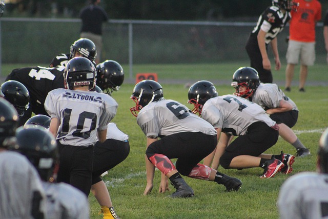 太阳队遭遇困境！杜兰特哭了，奢侈税仅第一，附加赛渐行渐远.