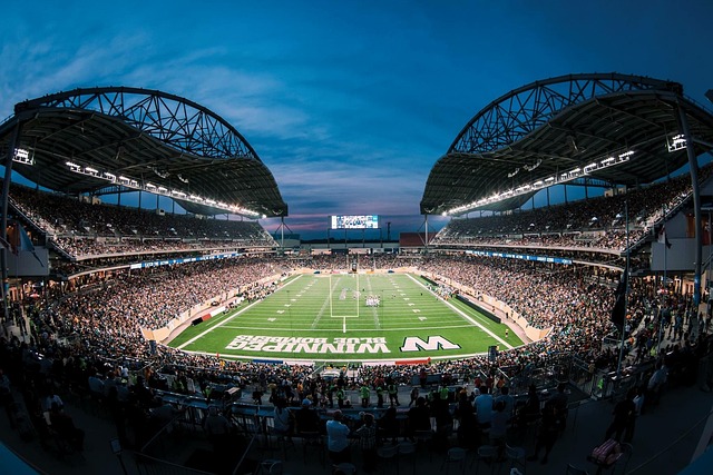 官宣！2025北京半程马拉松定档4月20日，报名今日开启.