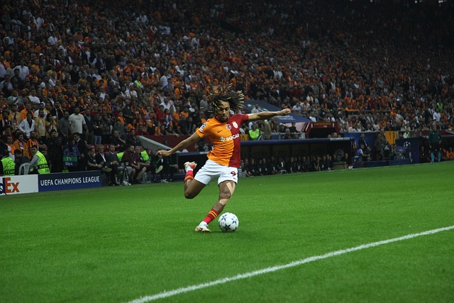 全场保持高 全场保持高