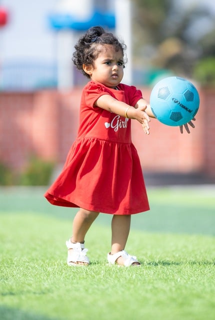 生重大影响 生重大影响