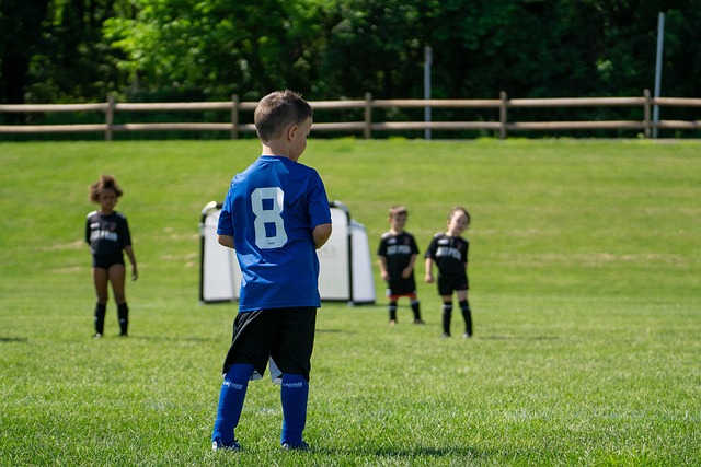 员的号码 员的号码