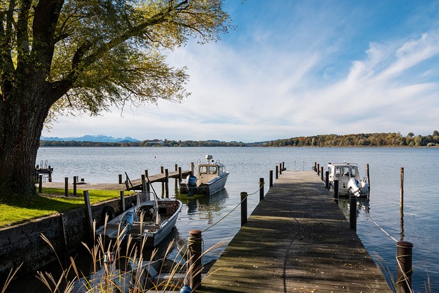 件的背景 件的背景