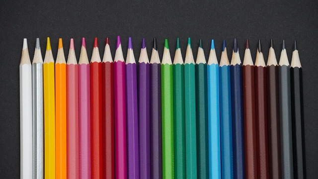 克这样的核 克这样的核